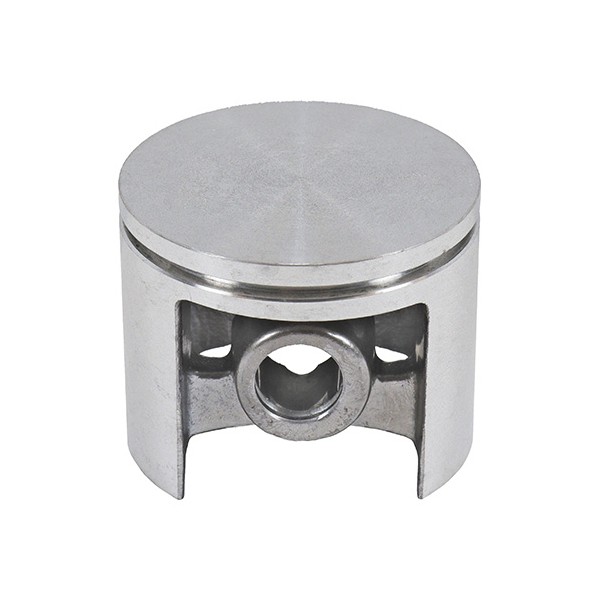 PISTAO ALPINA/CASTOR P500/510-VIP52/55 (45,00mm)