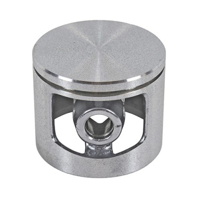 PISTAO ALPINA/CASTOR...