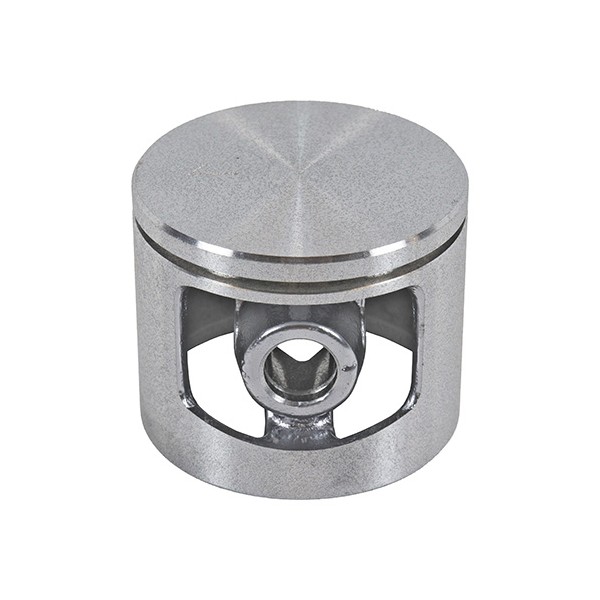 PISTAO ALPINA/CASTOR P600/650/660 (47,00mm)