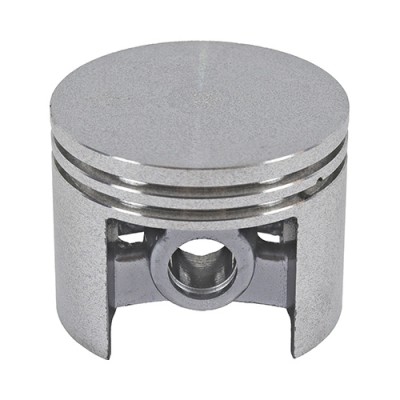 PISTAO ALPINA/CASTOR VIP52C...