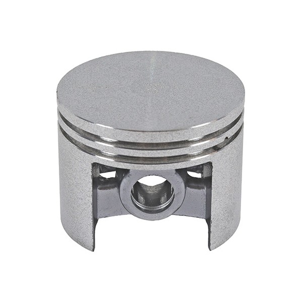 PISTAO ALPINA/CASTOR VIP52C (45,00mm)