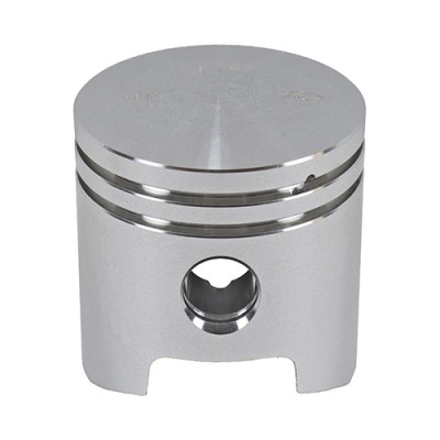 PISTAO CM 46 OLEO-MAC...