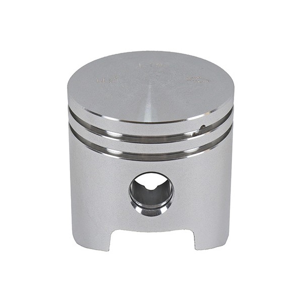 PISTAO CM 46 OLEO-MAC SA30-SC23/33 (40,00mm) Q.SUPERIOR