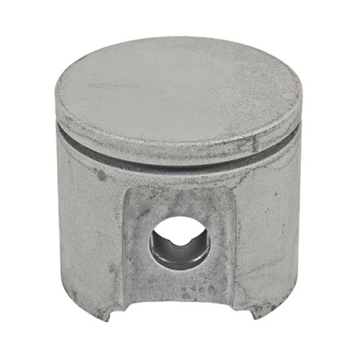 PISTAO DOLMAR/MAKITA...