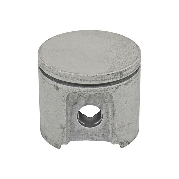 PISTAO DOLMAR/MAKITA 100-DCS34/340-PS340 (37,00mm)