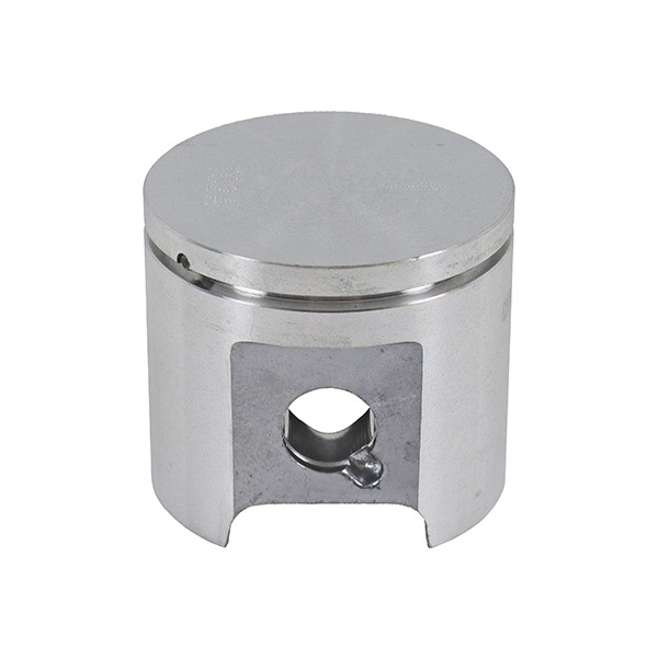 PISTAO DOLMAR/MAKITA 109-DCS430/431 (40,00mm)