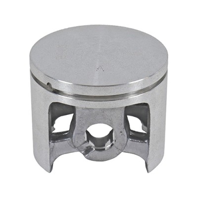 PISTAO DOLMAR/MAKITA...