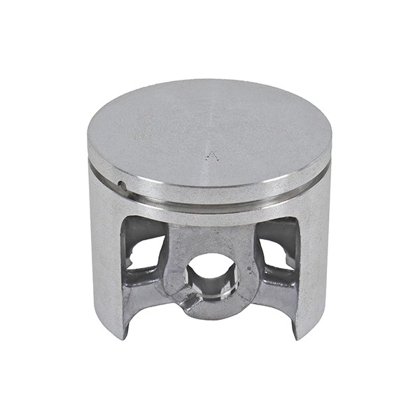 PISTAO DOLMAR/MAKITA 111-115 (44,00mm)