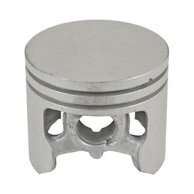 PISTAO DOLMAR/MAKITA 116...