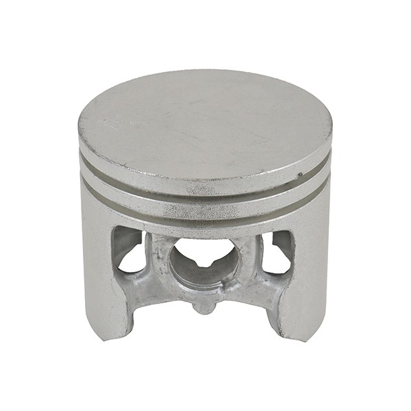 PISTAO DOLMAR/MAKITA 116 (45,00mm)