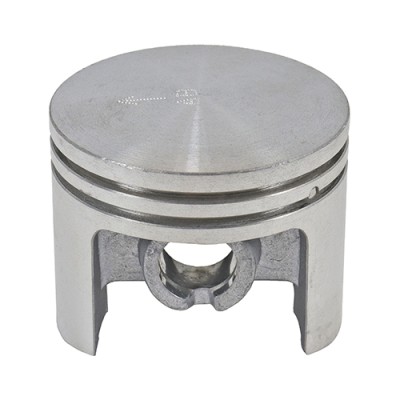 PISTAO DOLMAR/MAKITA...