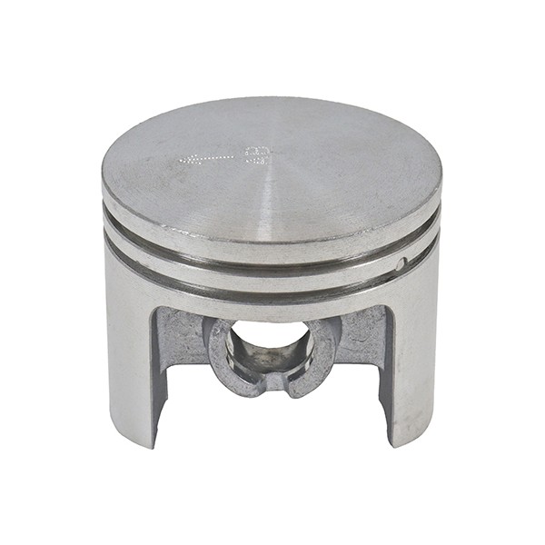 PISTAO DOLMAR/MAKITA 117-119 (47,00mm)