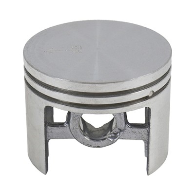 PISTAO DOLMAR/MAKITA...