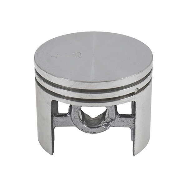 PISTAO DOLMAR/MAKITA 120S-DCS6800-PS6800 (49,00mm)