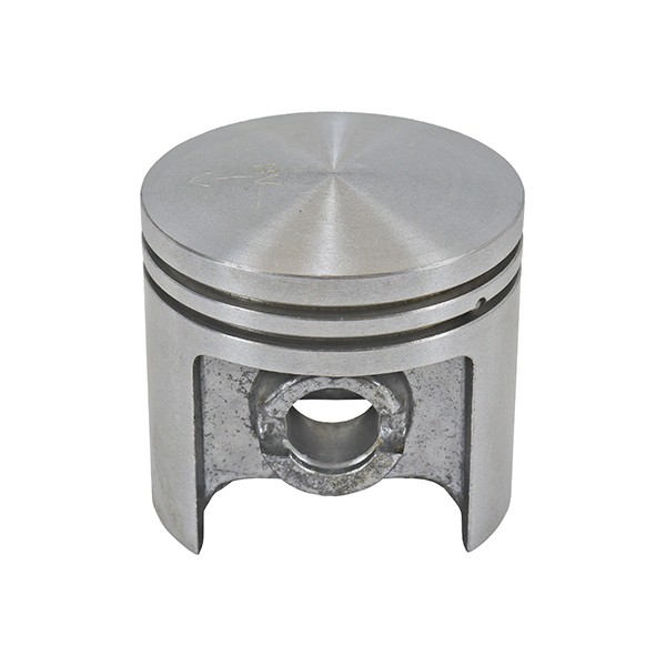 PISTAO DOLMAR/MAKITA 122-123 (47,00mm)