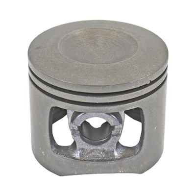 PISTAO DOLMAR/MAKITA 133...