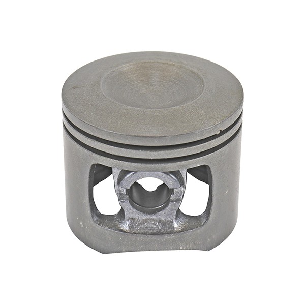 PISTAO DOLMAR/MAKITA 133 (52,00mm)