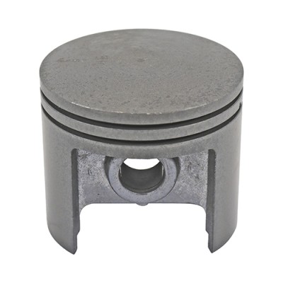 PISTAO DOLMAR/MAKITA 153...