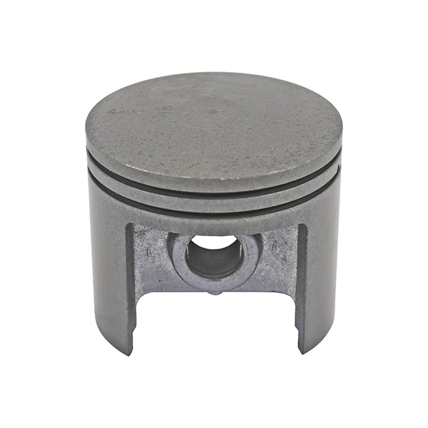 PISTAO DOLMAR/MAKITA 153 (55,00mm)