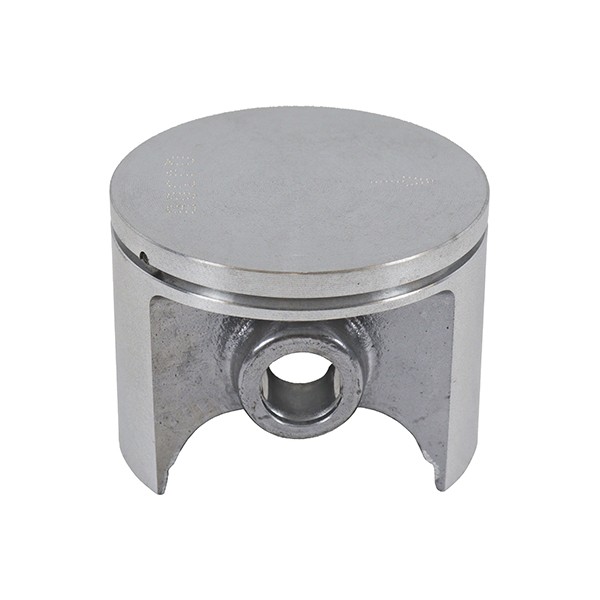 PISTAO DOLMAR/MAKITA DCS4300-PS420 (42,00mm)