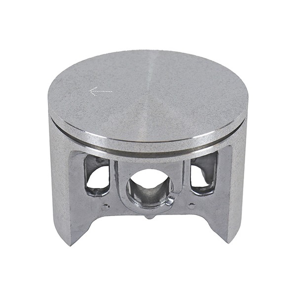 PISTAO DOLMAR/MAKITA DCS7901-PS7900 (54,00mm)