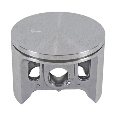 PISTAO DOLMAR/MAKITA...