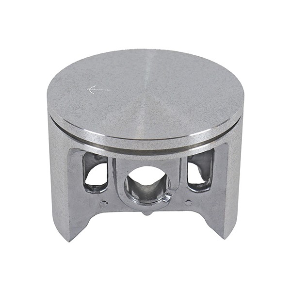 PISTAO DOLMAR/MAKITA DPC7300/7311/7320 (50,00mm)