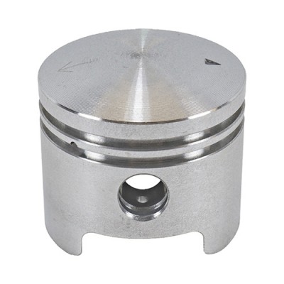 PISTAO DUNSCH BC519B/519BV...