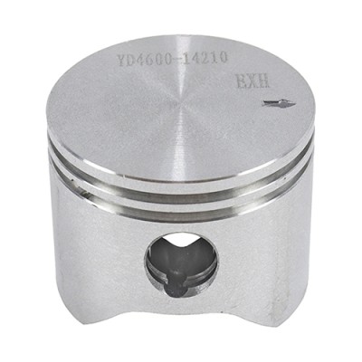 PISTAO DUNSCH CS458-45C...