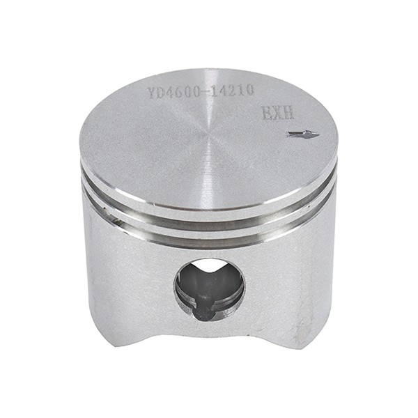 PISTAO DUNSCH CS458-45C (42,50mm)