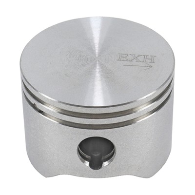 PISTAO DUNSCH CS615-50C...