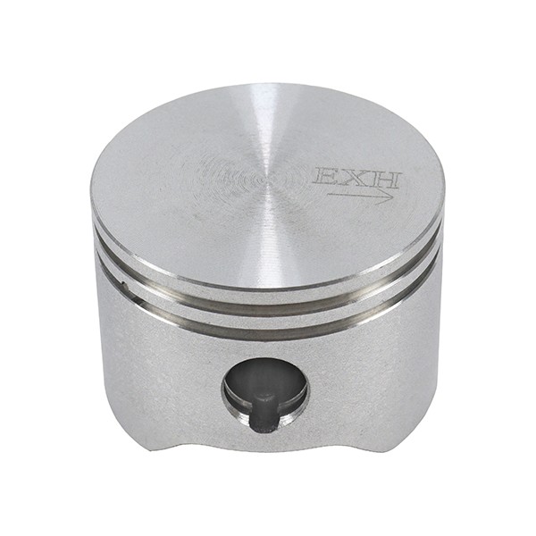 PISTAO DUNSCH CS615-50C (48,00mm)