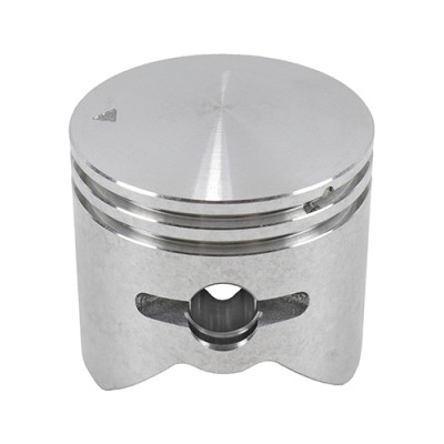 PISTAO DUNSCH EB261-B3...