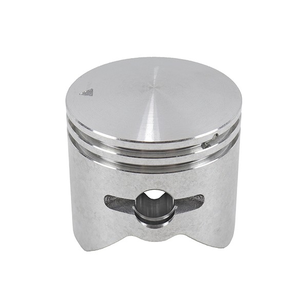 PISTAO DUNSCH EB261-B3 (34,00mm)