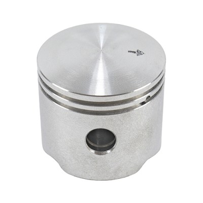 PISTAO DUNSCH HT255-60DR...