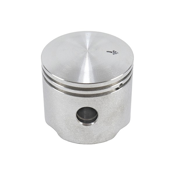 PISTAO DUNSCH HT255-60DR (35,00mm)