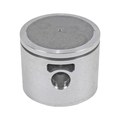 PISTAO ECHO CS2511T...