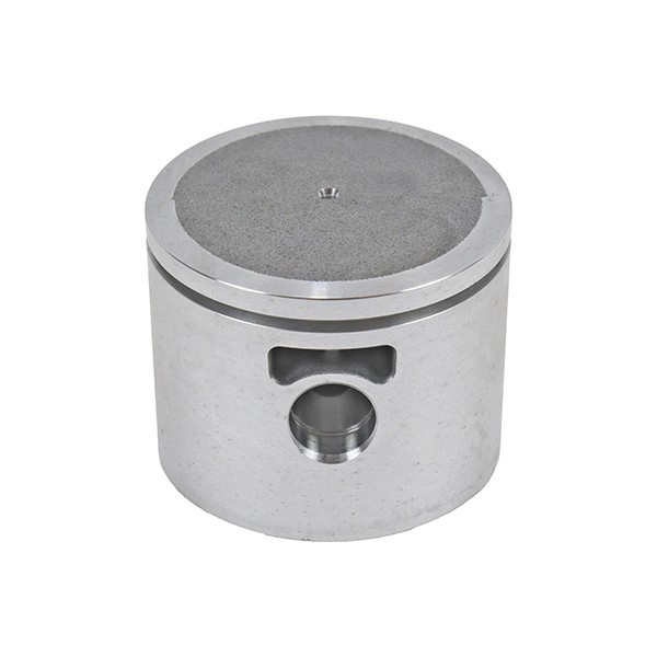 PISTAO ECHO CS2511T SHINDAIWA 251T (35,00mm)