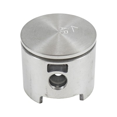 PISTAO ECHO CS271T/280T...