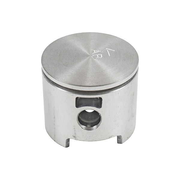 PISTAO ECHO CS271T/280T SHINDAIWA 271T (35,00mm)