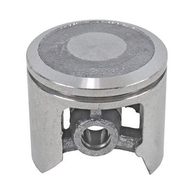 PISTAO ECHO CS350/3600...