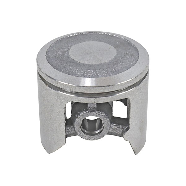 PISTAO ECHO CS350/3600 (39,00mm)