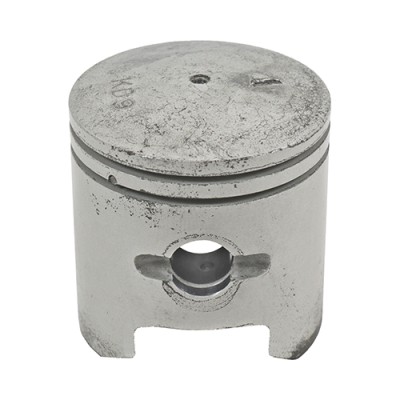 PISTAO ECHO CS3550 (37,00mm)