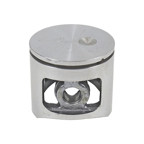 PISTAO ECHO CS3700 (39,00mm)