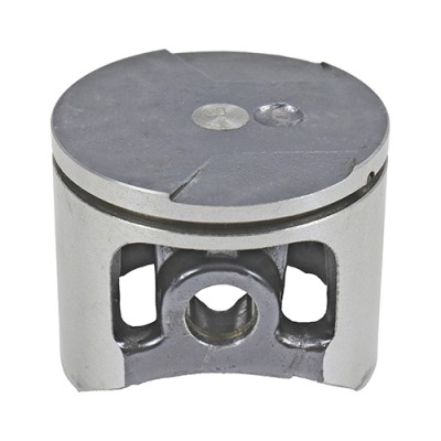 PISTAO ECHO CS450 (43,00mm)