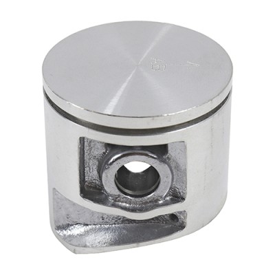 PISTAO ECHO CS4510ES...