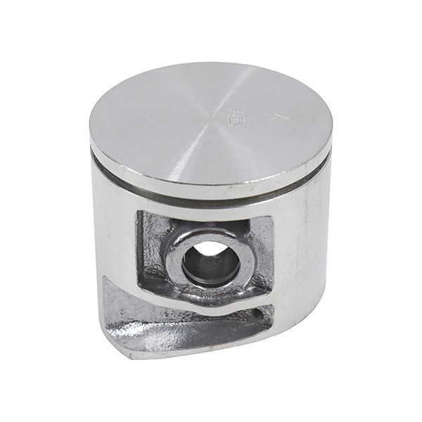 PISTAO ECHO CS4510ES SHINDAIWA 451S (43,00mm)