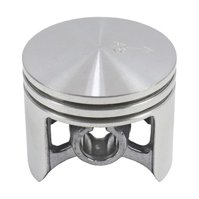 PISTAO ECHO CS501SX...