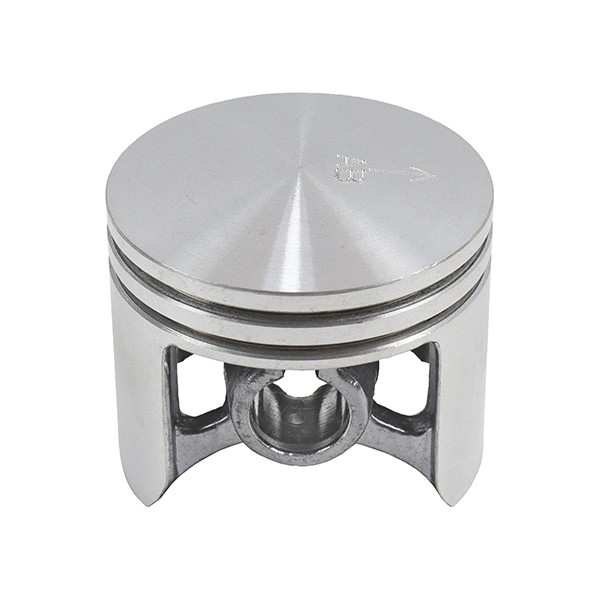 PISTAO ECHO CS501SX SHINDAIWA 501SX (44,00mm)