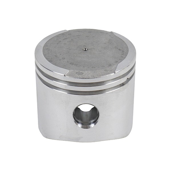 PISTAO ECHO SRM420 (40,00mm) ORIGINAL